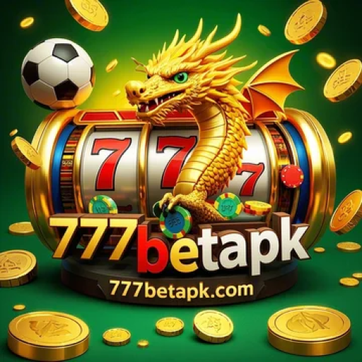 777bet apk