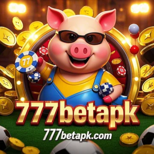 A Emoção dos Torneios: A Jornada Competitiva na 777bet apk