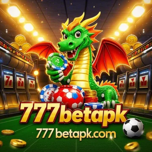 Conheça o Programa VIP do 777bet apk: Vantagens e Benefícios Exclusivos