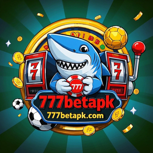 Explorando a Categoria 'Jogos Ao Vivo' no 777bet APK