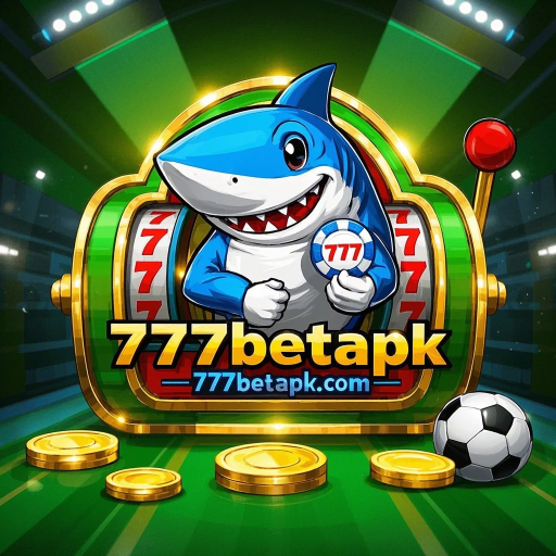 Atrações da Categoria de Pagamentos no 777bet apk: Um Guia Completo para Jogadores